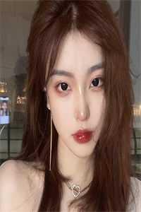 与君朝朝暮暮