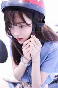 诱她承欢霸总蛇夫的冲喜新娘