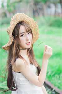 暗影之人长什么样子