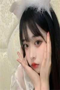 情在心里难以排解的成语