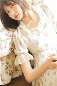 离婚后我变成了富婆
