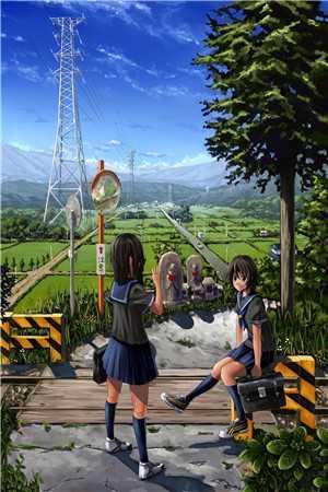强化子嗣我的后代都是仙界大佬动漫