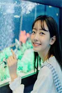 倾倾城的情侣名
