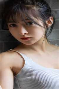 王爷当众要了女主