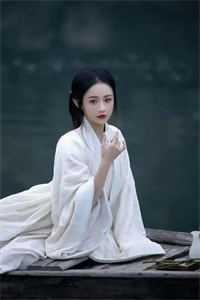 女帝是哪个朝代的