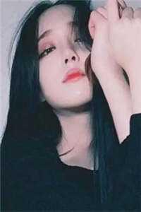 后来的后来完整版