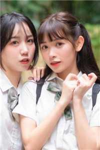 团圆计划调动条件