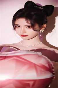 触手可及的距离却无能为力的无奈的词语