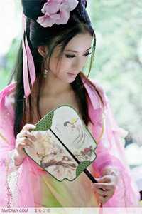 叫一声大舅妈怎么回复