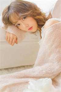 女高中生的养狗生日常