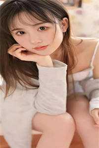 七零军妻不可欺无防盗