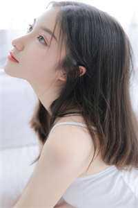 尚公主女主堕胎是谁的孩子