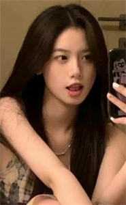 孤独的秋原文