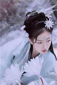 记忆漩涡歌曲