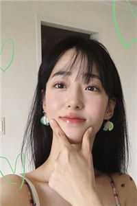 龙翔九天网游
