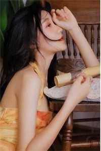 我妻子的客人女主角叫什么