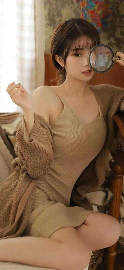 荣耀是哪里人