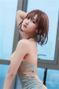 叫妈咪免费