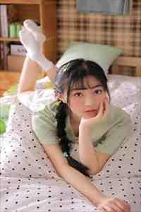 超神学院之炎黄军魂 妙木流沙