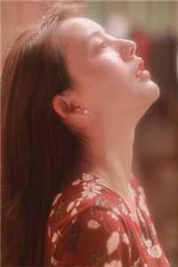 蜡笔小新呼风唤雨我的新娘