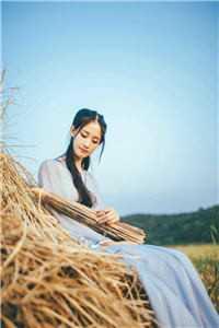 我在漫威当海贼