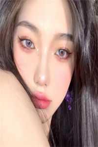 重生年代文女配只想当咸鱼
