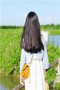 一胜千金东云