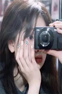 纸嫁衣女主睁眼