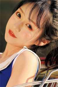 被狠毒兄妹鸠占鹊巢后我杀疯了全文免费阅读