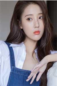 我的学生是恶魔田雨亲子鉴定后续