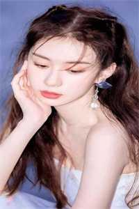 坐小月子老公想做怎么办
