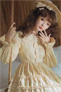 一生长叹什么意思