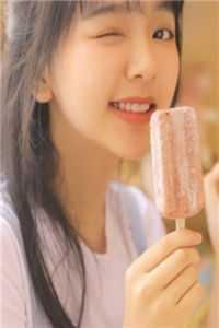 洗脚城里面照片