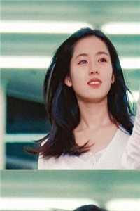 杀戮都市女主