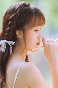 爱如指尖沙夏晴天结局
