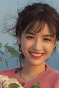 朱元璋亲爹免费阅读