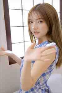 中二病少女要拯救世界的演员