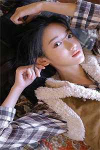 花开彼岸啥意思