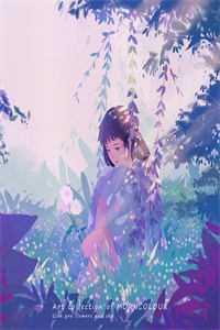 时空逆袭女神医的传奇爱恋
