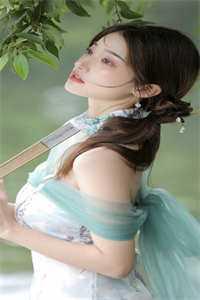 老公跟儿子说换个妈妈