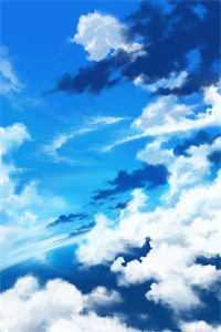 夫复何求的拼音