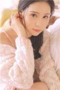 去梦里找你什么意思