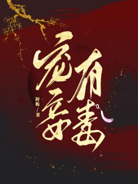 宠妾2k