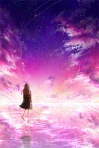 重生八零当校花