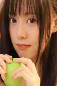 重生后我成了前夫他妈