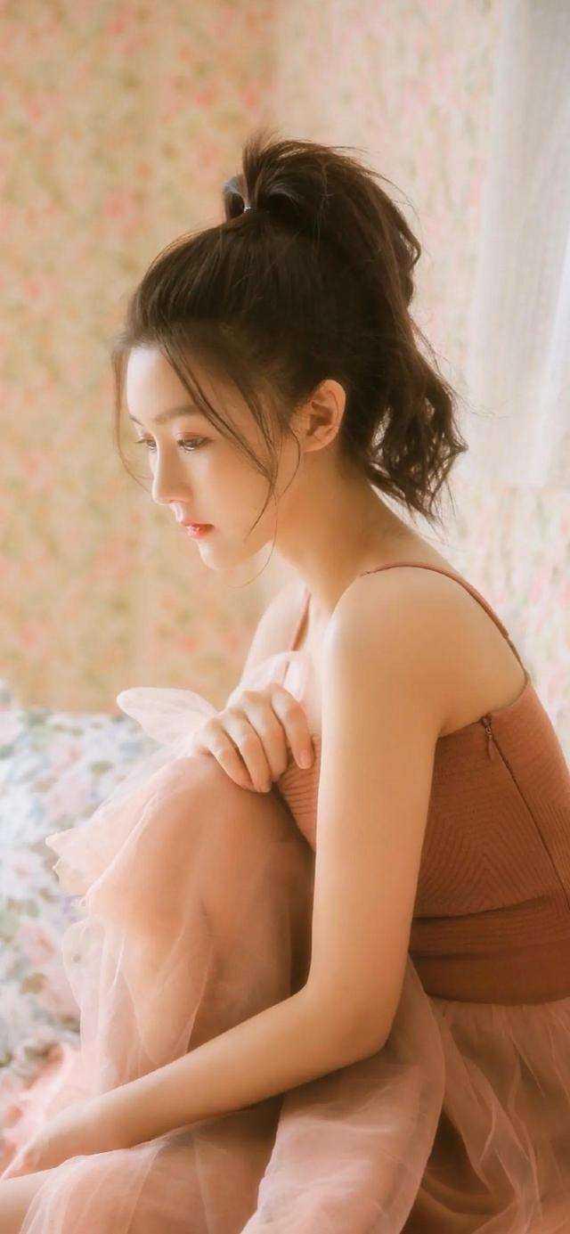 隧末放弃拯救大唐我转战瓦缸山林凡李秀宁