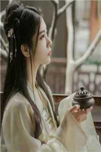 二婚老公总和前妻联系是什么情况