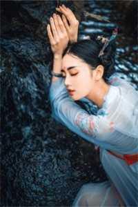 窝囊废的男人是什么样子呢