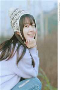 歌曲你说爱情让人醉、为什么流眼泪曲谱