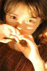 美女和老板办公室做出这种事情